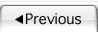 Prev.